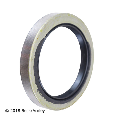 Beck/Arnley 87-86 Maz B00/93-87 Maz B20/93-87 Maz B2 Seal Wheel, 052-3349 052-3349
